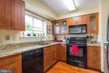 700 Pennock Street - Photo 11