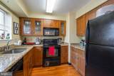 700 Pennock Street - Photo 13
