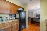 700 Pennock Street - Photo 14