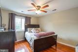 700 Pennock Street - Photo 15