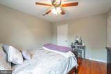 700 Pennock Street - Photo 16