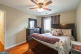 700 Pennock Street - Photo 17