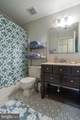 700 Pennock Street - Photo 18