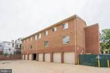 700 Pennock Street - Photo 22