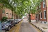 700 Pennock Street - Photo 23