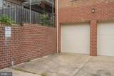 700 Pennock Street - Photo 24