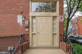 700 Pennock Street - Photo 25