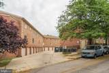 700 Pennock Street - Photo 26