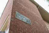 700 Pennock Street - Photo 27