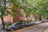 700 Pennock Street - Photo 28
