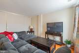 700 Pennock Street - Photo 4