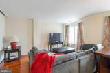 700 Pennock Street - Photo 5