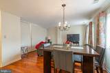 700 Pennock Street - Photo 6