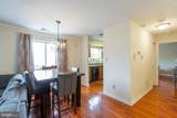 700 Pennock Street - Photo 7