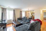 700 Pennock Street - Photo 8
