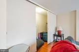 700 Pennock Street - Photo 9