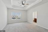 609 Holywell Drive - Photo 8