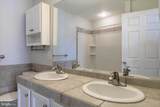 6601 Netties Lane - Photo 17