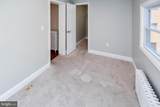 717 Jefferson Street - Photo 17
