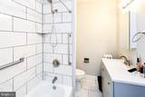 717 Jefferson Street - Photo 19