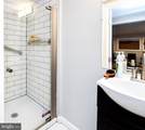 717 Jefferson Street - Photo 21
