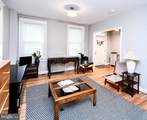 717 Jefferson Street - Photo 8