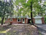 15491 Park Avenue - Photo 1