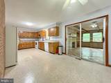 15491 Park Avenue - Photo 11