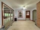 15491 Park Avenue - Photo 12