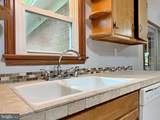15491 Park Avenue - Photo 14