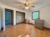 15491 Park Avenue - Photo 22