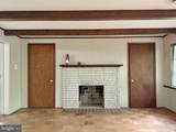 15491 Park Avenue - Photo 27