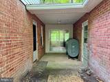 15491 Park Avenue - Photo 29