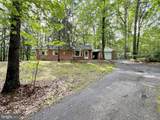 15491 Park Avenue - Photo 3
