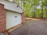 15491 Park Avenue - Photo 30