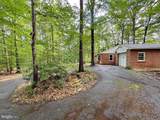 15491 Park Avenue - Photo 4