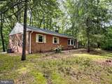 15491 Park Avenue - Photo 5