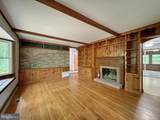 15491 Park Avenue - Photo 7