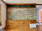 15491 Park Avenue - Photo 9