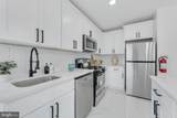 67 Pine Street - Photo 10