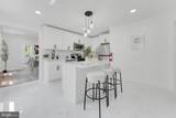 67 Pine Street - Photo 11