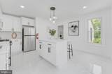 67 Pine Street - Photo 12