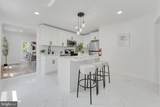 67 Pine Street - Photo 13