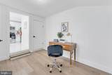 67 Pine Street - Photo 15
