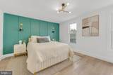67 Pine Street - Photo 16