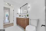 67 Pine Street - Photo 18