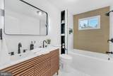 67 Pine Street - Photo 19