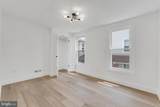 67 Pine Street - Photo 21