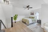 67 Pine Street - Photo 22