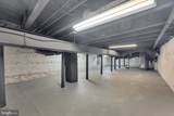 67 Pine Street - Photo 24